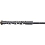 Proline sveder SDS Plus 4-rezni +22*210 mm 72221 | shoptok.hr