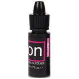 Sensuva Stimulirajuće ulje ON for Her - Lite, 5 ml Cijene