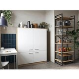 RESPEKTA Set Večnamenskih Omar Merle, 2 Kos | Shoptok.si