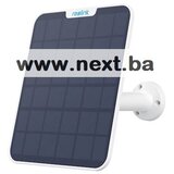 Solarni panel 3 Reolink SP2-W 12W Cijene