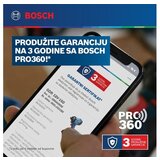 Bosch GBM 6 RE bušilica | ePonuda.com