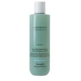 Šampon protiv peruti Amethyste Advance Purify – 250 ml | Eponuda.ba