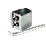  Grivna za kosu sa ključem ( 13972 ) | Eponuda.com