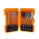 INGCO TOOLS Kroner za drvo 152mm AKDL1201 Cijene