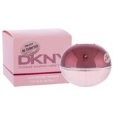 Dkny Be Tempted Eau So Blush 50 ml parfemska voda za žene | shoptok.hr