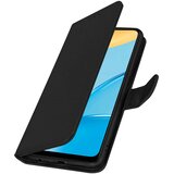 AVIZAR torbica s preklopom za oppo A15 podpora za portfelj in videoposnetke, (21302510) | Shoptok.si
