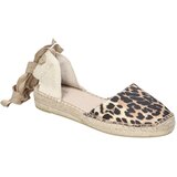 Skydiva Espadrile 112148 Večbarvna Cene
