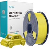 SUNLU petg žuta | Eponuda.com