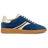 Geox D meleda | ePonuda.com