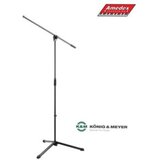  STALAK ZA MIKROFON K&M 25400 KONIG & MEYER | Eponuda.ba