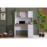 Hanah home Radni sto Beta | Eponuda.com