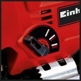Einhell ubodna testera TC-JS 80/1 4321145 | ePonuda.com