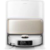 MOVA robotski sesalnik V50 Ultra, bel | Shoptok.si