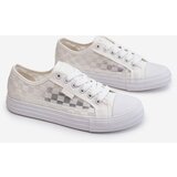 Big Star Classic Low Sneakers | shoptok.hr