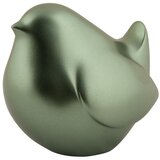 PT LIVING Kipec iz poliresina (višina 10 cm) Fat Bird – | Shoptok.si