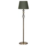 Opviq podna lampa eskitme 461MRL1256