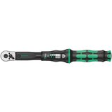 Wera Momentni ključ S preklopnom račnom 1/2 (12.5 mm) 10 - 50 Nm Click-Torque C 1 05075620001 cijene