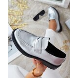 Resti Elegant women's moccasins Xoroz | ePonuda.com