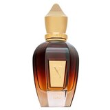 Xerjoff Oud Stars Gao parfumirana voda unisex 50 ml | Shoptok.si