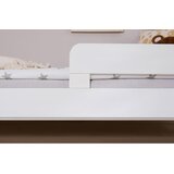 MID.YOU RAZTEGLJIVA POSTELJA | Shoptok.si