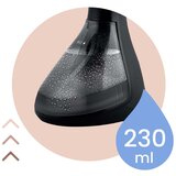 Berdsen parna pegla za odjeću snage 1600 W | shoptok.hr