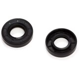 Skf Semering, 25x50x10mm Cene