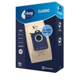 Electrolux Kese za usisivac E 200S | Eponuda.ba