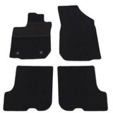  PATOSNICE TEPIH TIPSKE DACIA SANDERO STEPWAY 2012-2020 | Eponuda.ba