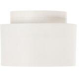 Kanlux 24366 - LED spot svetiljka SONOR LED/12W/230V 3000/4000/5700K bela | Eponuda.com