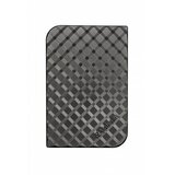 Verbatim zunanji HDD disk StorenGo 4TB USB 3.0 2,5 53223 | Shoptok.si
