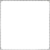  Ograda oko Travnjaka 4 kom. 100 x 100 x 20 cm Čelik Srebrna - Nehrđajući čelik 100 x 100 x 20 cm 4 | shoptok.hr