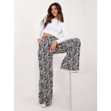 My Red Lips Set-EM-KMPL-867.11-white-black | Shoptok.si