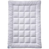 Billerbeck CELOLETNA ODEJA SALE UNO 135/200 cm | Shoptok.si