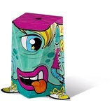 Maped Kreativni set pošasti | Shoptok.si