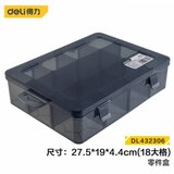  KLASER G3X6 DELI DL432306 | Eponuda.com