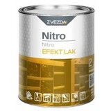 Helios Nitro Efekt lak Crna 0.75 l Cene