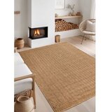 Conceptum Hypnose Rusticana 3107 Bež Tepih (80 x 300 cm) | Eponuda.com
