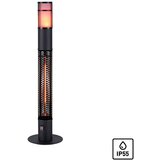 XXXL ZUNANJI GRELNIK | Shoptok.si