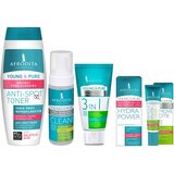 Afrodita Cosmetics Beauty box | ePonuda.com