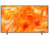 Samsung smart televizor QE55QN70HAUXXH Cene