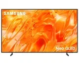 TV QE55QN70HAUXXH NEO QLED - - Panteh-TV