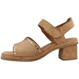 Alpe Sandali & Odprti čevlji 5479 11 Kostanjeva | Shoptok.si