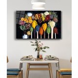 Wallity Slika 531, 46x72 cm | ePonuda.com