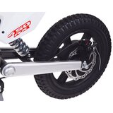 Honda CRF 450RX AKU do 22km/h crvena | shoptok.hr