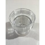 Intex Rezervni deli za Peščeni filter Krystal Clear 4 m³ - (19) transparenten lovilec listov Cene