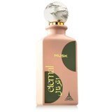 Paris Corner Eternal Musk 85 ml parfemska voda unisex Cijene