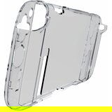 Nacon NINTENDO SWITCH 2 HARDCASE ohišje | Shoptok.si