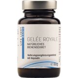 Life Light gelee Royal Cene