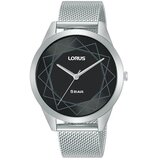 Lorus ženska ročna ura RG287TX9 Cene