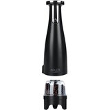 Električni mlinček za sol in poper - Set | Shoptok.si